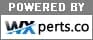 WXperts web development logo
